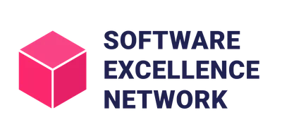 Software Excellence Network